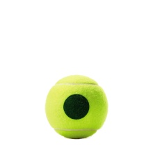 Wilson Methodology Balls Stage 1 Minions Green Dose 3-pack